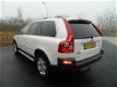 Volvo XC90 - 4.4 V8 Executive LEER NAVI XENON 7-PERSOONS - 1 - Thumbnail