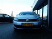 Volkswagen Golf Variant - 1.2 TSI Comfortline BlueMotion - 1 - Thumbnail