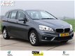 BMW 2-serie Active Tourer - 216DGranTourer1.5AUTOMAATXenon/LedNaviTrekhaak - 1 - Thumbnail