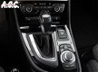 BMW 2-serie Active Tourer - 216DGranTourer1.5AUTOMAATXenon/LedNaviTrekhaak - 1 - Thumbnail