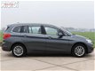 BMW 2-serie Active Tourer - 216DGranTourer1.5AUTOMAATXenon/LedNaviTrekhaak - 1 - Thumbnail