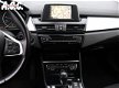 BMW 2-serie Active Tourer - 216DGranTourer1.5AUTOMAATXenon/LedNaviTrekhaak - 1 - Thumbnail