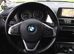 BMW 2-serie Active Tourer - 216DGranTourer1.5AUTOMAATXenon/LedNaviTrekhaak - 1 - Thumbnail