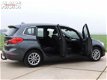 BMW 2-serie Active Tourer - 216DGranTourer1.5AUTOMAATXenon/LedNaviTrekhaak - 1 - Thumbnail