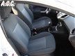 Ford Fiesta - 1.25 Airco 5 Deurs APK Nov. 2020 - 1 - Thumbnail