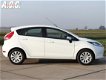 Ford Fiesta - 1.25 Airco 5 Deurs APK Nov. 2020 - 1 - Thumbnail