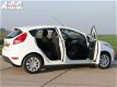 Ford Fiesta - 1.25 Airco 5 Deurs APK Nov. 2020 - 1 - Thumbnail