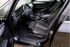 BMW 2-serie Active Tourer - 216d Corporate Lease Essential