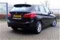 BMW 2-serie Active Tourer - 216d Corporate Lease Essential - 1 - Thumbnail