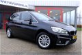 BMW 2-serie Active Tourer - 216d Corporate Lease Essential - 1 - Thumbnail