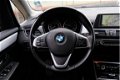 BMW 2-serie Active Tourer - 216d Corporate Lease Essential - 1 - Thumbnail