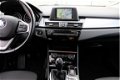 BMW 2-serie Active Tourer - 216d Corporate Lease Essential - 1 - Thumbnail