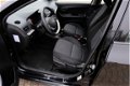 Kia Picanto - 1.0 CVVT ComfortLine 5-Deurs Airco - 1 - Thumbnail