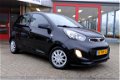 Kia Picanto - 1.0 CVVT ComfortLine 5-Deurs Airco - 1 - Thumbnail