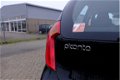 Kia Picanto - 1.0 CVVT ComfortLine 5-Deurs Airco - 1 - Thumbnail