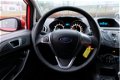 Ford Fiesta - 1.0 Style 5-Deurs Airco - 1 - Thumbnail
