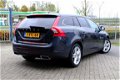 Volvo V60 - 2.4 D6 AWD Plug-In Hybrid Summum Aut. Xenon/Leder/Navi/LMV - 1 - Thumbnail