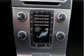 Volvo V60 - 2.4 D6 AWD Plug-In Hybrid Summum Aut. Xenon/Leder/Navi/LMV - 1 - Thumbnail