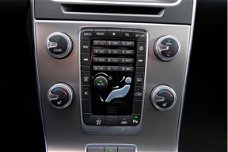 Volvo V60 - 2.4 D6 AWD Plug-In Hybrid Summum Aut. Xenon/Leder/Navi/LMV