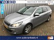 Peugeot 308 SW - 1.6 BlueHDI Blue Lease Executive Pack - 1 - Thumbnail