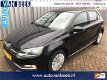 Volkswagen Polo - 1.0 Comfortline - 1 - Thumbnail