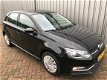 Volkswagen Polo - 1.0 Comfortline - 1 - Thumbnail