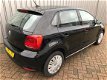 Volkswagen Polo - 1.0 Comfortline - 1 - Thumbnail