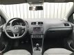 Volkswagen Polo - 1.0 Comfortline - 1 - Thumbnail