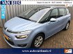 Citroën Grand C4 Picasso - 1.6 BlueHDi Business - 1 - Thumbnail