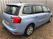 Citroën Grand C4 Picasso - 1.6 BlueHDi Business - 1 - Thumbnail