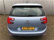 Citroën Grand C4 Picasso - 1.6 BlueHDi Business - 1 - Thumbnail