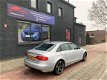 Audi A4 - 1.8 TFSI 120pk Pro Line - 1 - Thumbnail