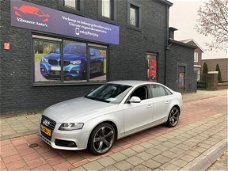 Audi A4 - 1.8 TFSI 120pk Pro Line