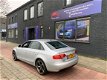 Audi A4 - 1.8 TFSI 120pk Pro Line - 1 - Thumbnail