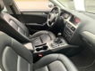 Audi A4 - 1.8 TFSI 120pk Pro Line - 1 - Thumbnail