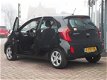 Kia Picanto - 1.0 CVVT ComfortLine Airco | Incl 6 maand Bovag garantie - 1 - Thumbnail