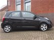 Kia Picanto - 1.0 CVVT ComfortLine Airco | Incl 6 maand Bovag garantie - 1 - Thumbnail