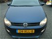 Volkswagen Polo - 1.2 TSI BlueMotion Comfort Edition te koop aangeboden - 1 - Thumbnail