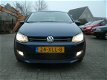 Volkswagen Polo - 1.2 TSI BlueMotion Comfort Edition te koop aangeboden - 1 - Thumbnail
