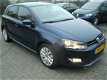 Volkswagen Polo - 1.2 TSI BlueMotion Comfort Edition te koop aangeboden - 1 - Thumbnail