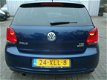 Volkswagen Polo - 1.2 TSI BlueMotion Comfort Edition te koop aangeboden - 1 - Thumbnail