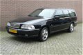 Volvo V70 - 2.5 T zeer mooie komplete Yongtimer - 1 - Thumbnail