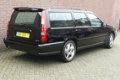 Volvo V70 - 2.5 T zeer mooie komplete Yongtimer - 1 - Thumbnail