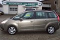 Citroën Grand C4 Picasso - 1.8-16V Ambiance 7p. Cruise Clima Panodak PDC LM Velgen Apk tot 03-12-202 - 1 - Thumbnail