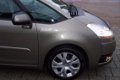 Citroën Grand C4 Picasso - 1.8-16V Ambiance 7p. Cruise Clima Panodak PDC LM Velgen Apk tot 03-12-202 - 1 - Thumbnail