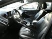 Ford Focus Wagon - 1.6 TDCI ECOnetic Titanium Navi PDC Stoelverwarming - 1 - Thumbnail