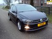 Volkswagen Polo - 1.0 TSI Comfortline - 1 - Thumbnail