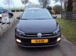 Volkswagen Polo - 1.0 TSI Comfortline - 1 - Thumbnail