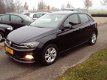 Volkswagen Polo - 1.0 TSI Comfortline - 1 - Thumbnail