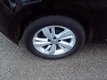 Volkswagen Polo - 1.0 TSI Comfortline - 1 - Thumbnail